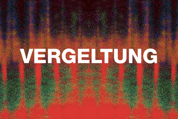 Vergeltung Foto: Schauspiel Köln