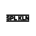 Logo Schauspiel Köln Foto: Schauspiel Köln