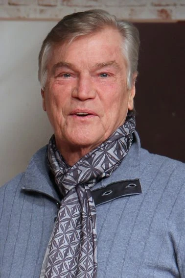 Jochen Busse | © Contra-Kreis-Theater