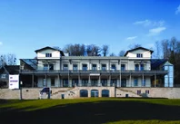 Arp Museum Rolandseck | © Arp Museum Rolandseck