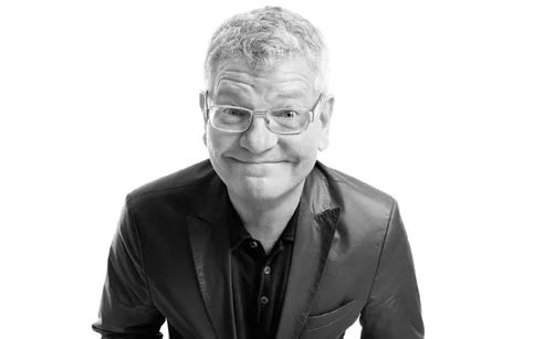 Werner Koczwara | © Werner Koczwara