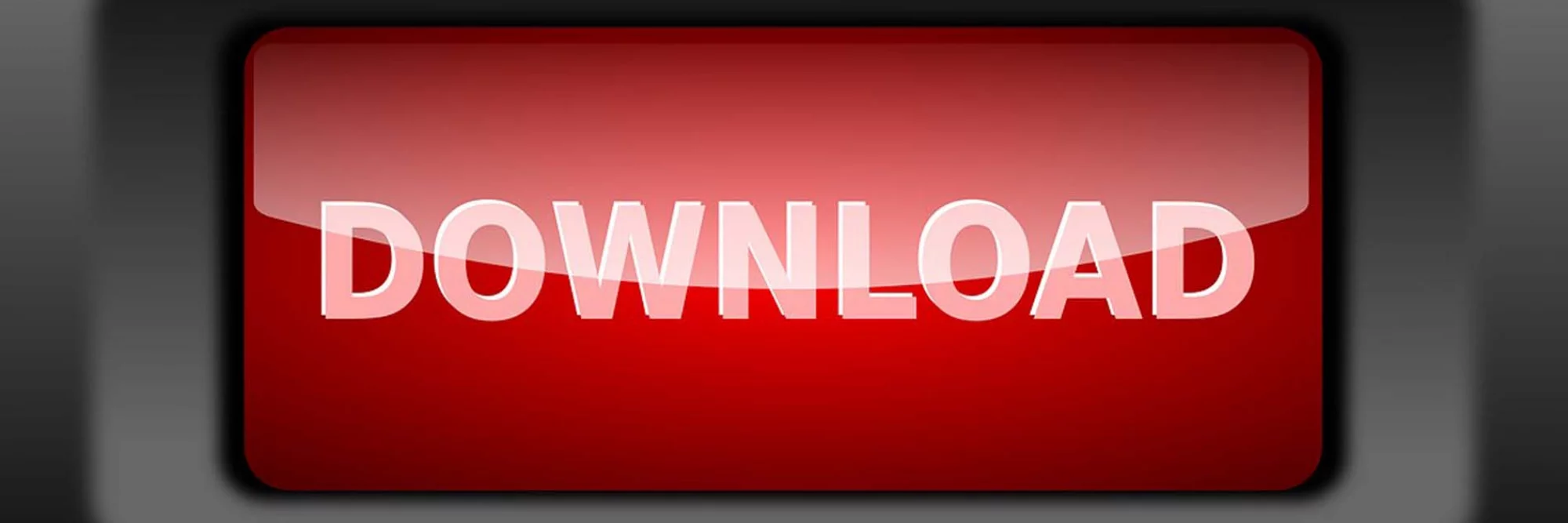 Button mit Text DOWNLOAD © pixabay