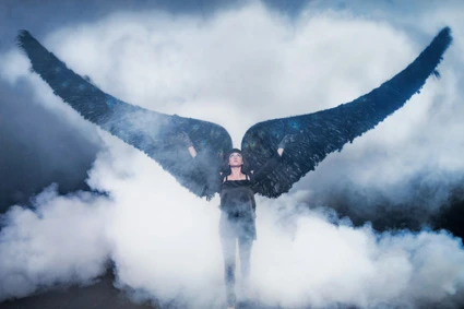 Der Sturm | © Thilo Beu