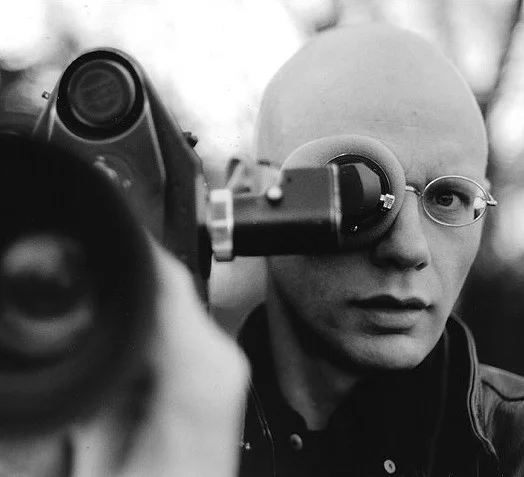 Kai von Westerman | © Kai von Westerman
