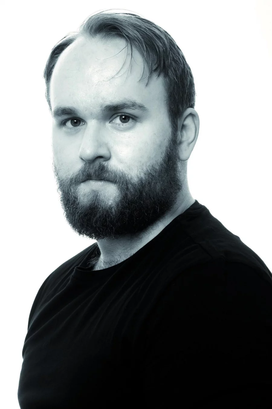 Timo Kählert | Copyright: Thilo Beu