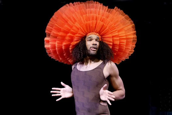 Genauso, nur anders | © Ursula Kaufmann