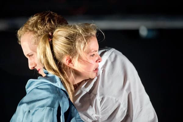 Spieltrieb | © Theater Bonn