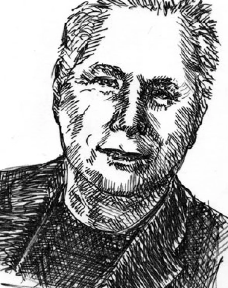 Alan Menken | Copyright: Philipp Hennecke