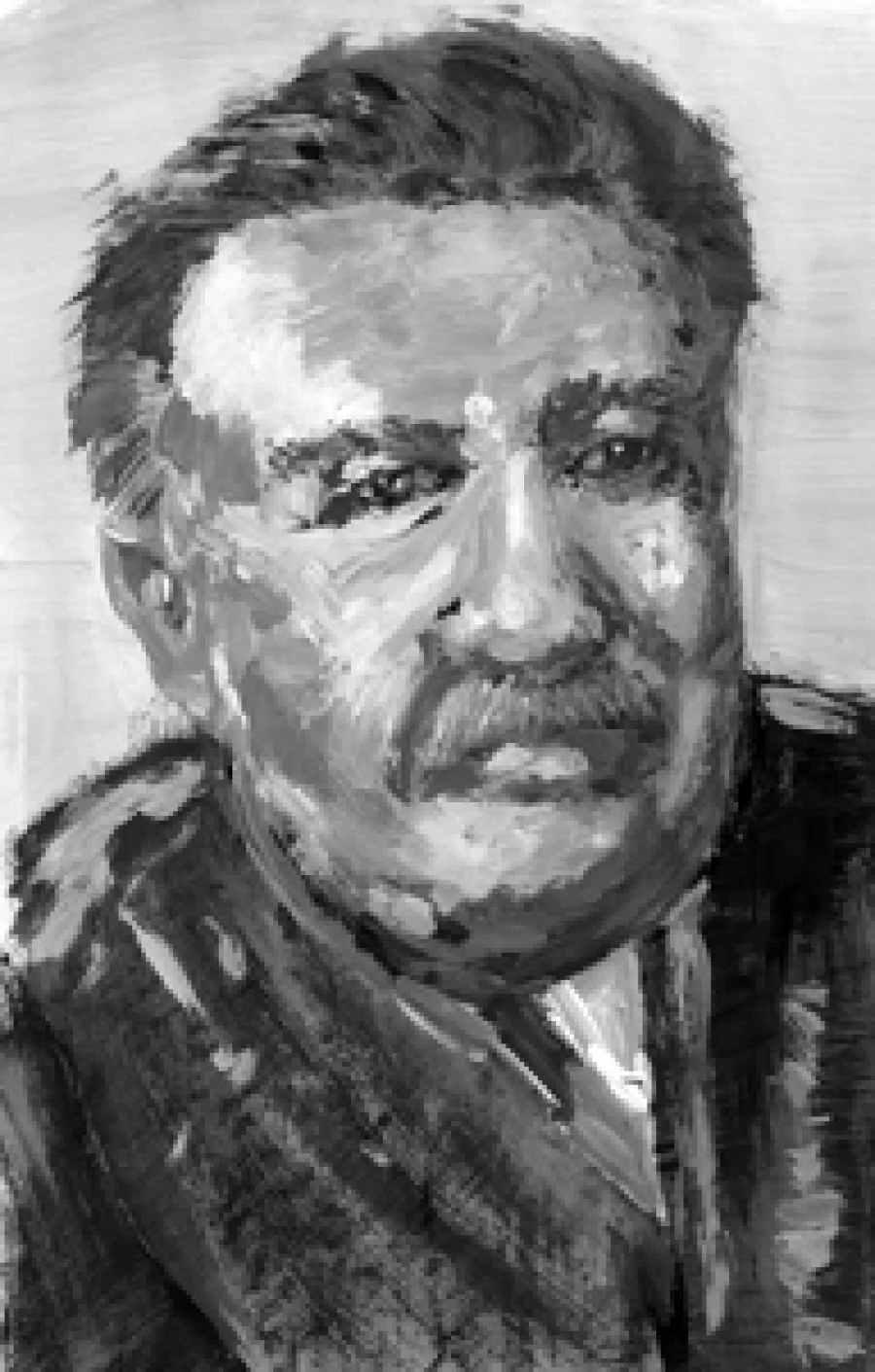 Josef Suk | Copyright: Philipp Hennecke