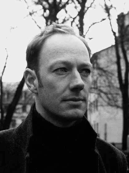 Martin Sonneborn | © © Quatsch keine Oper
