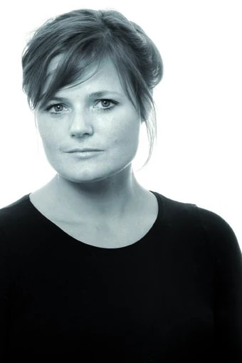 Annika Schilling | © Thilo Beu