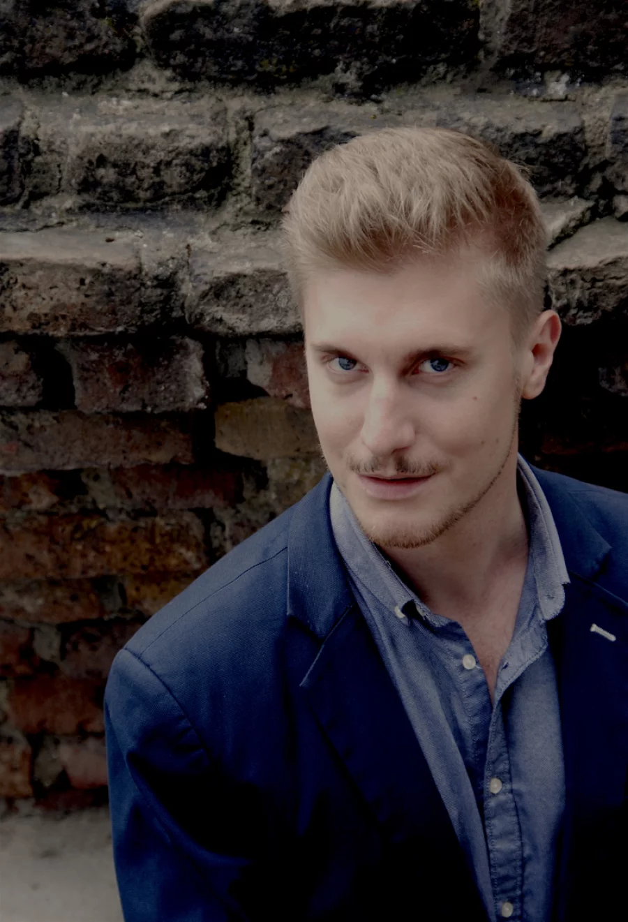 Daniel Pannermayr | Copyright: Daniel Pannermayr