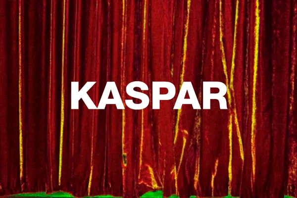 Kaspar | © Schauspiel Köln