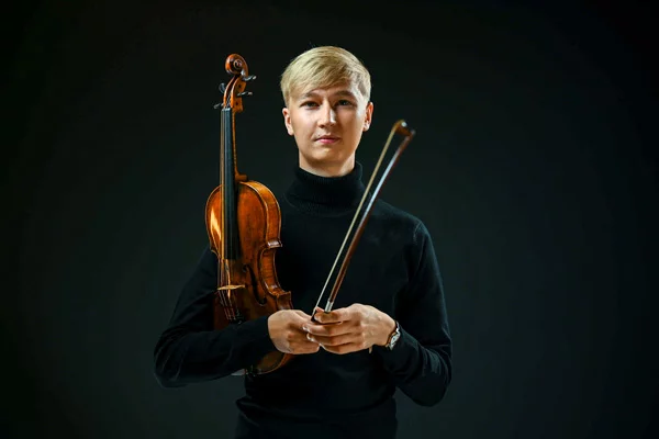 Hans Christian Aavik | © Kaupo Kikkas