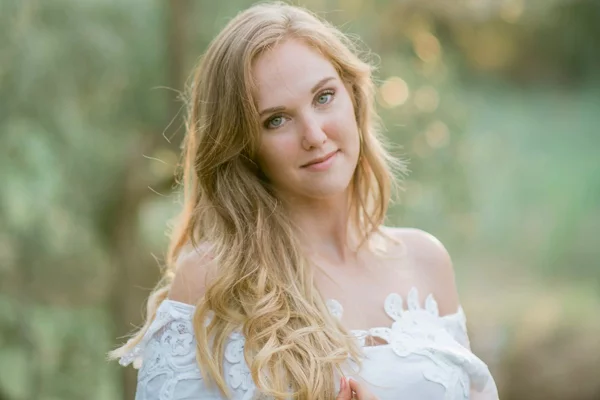 Mélissa Petit | © Christophe Serrano